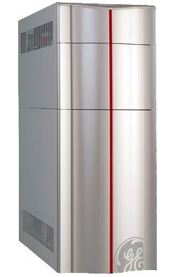 Источник бесперебойного питания General Electric LP 15-31 with 14Ah battery in cabinet