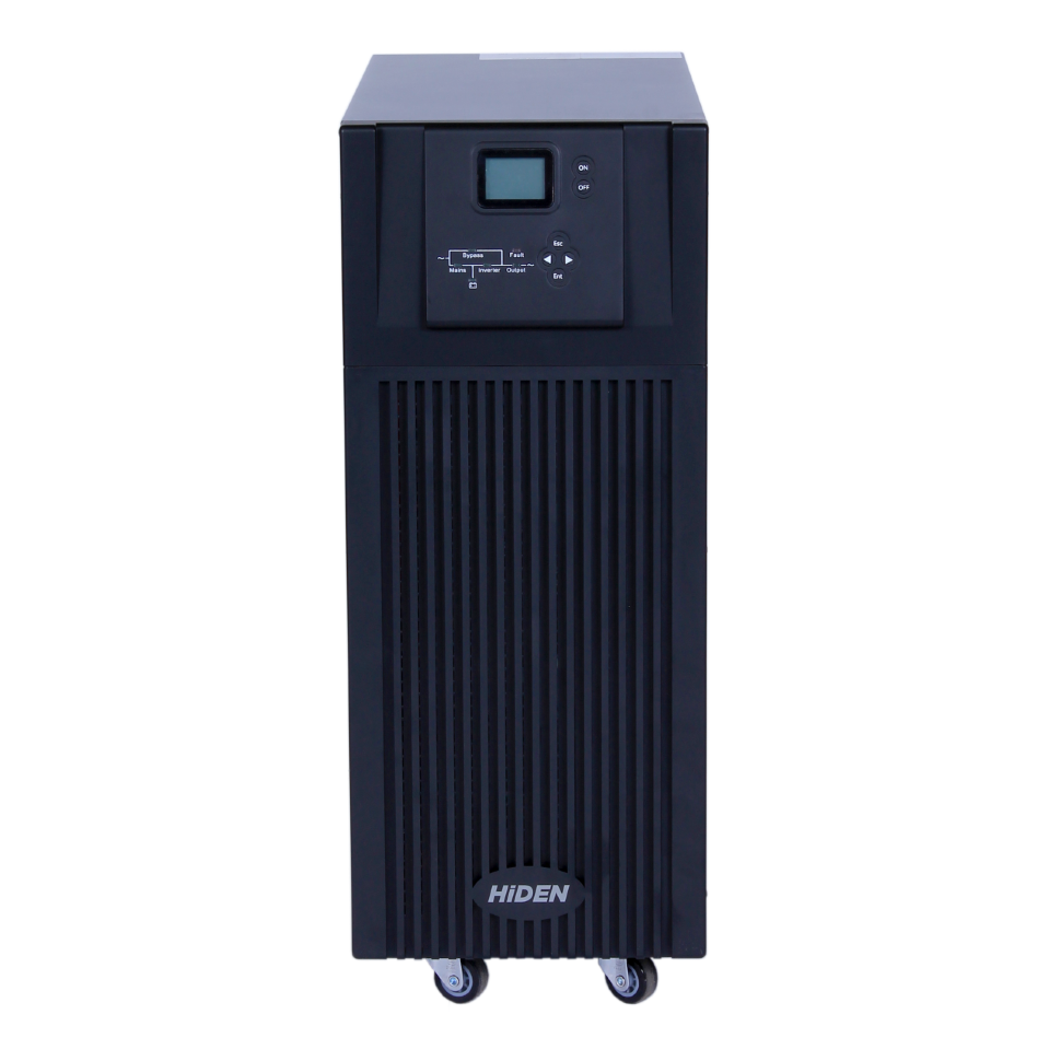 Источник бесперебойного питания HIDEN KP9310H