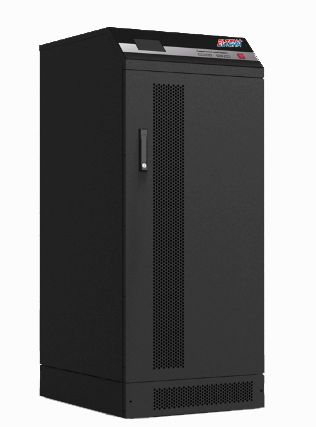 Источник бесперебойного питания ELTENA Monolith XL 20