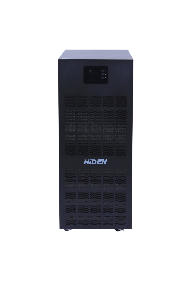 Источник бесперебойного питания HIDEN KC3380H