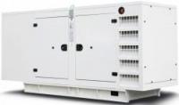 Дизельный генератор Hertz HG510
