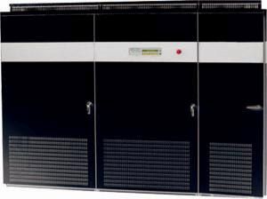Источник бесперебойного питания Inform PDS 500