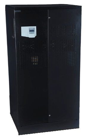 Источник бесперебойного питания Inform PDSP - 3400