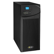 Источник бесперебойного питания Vision SPII6000-12