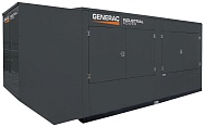 Газовый генератор Generac SG 160