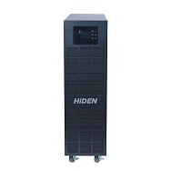 Источник бесперебойного питания HIDEN KC3315H