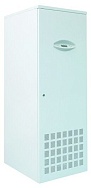 Источник бесперебойного питания General Electric LP 120-33 S2 Clean Input Module