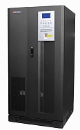 Источник бесперебойного питания ELTENA Monolith XL 60
