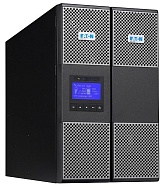 Источник бесперебойного питания Eaton 9PX 6000i 3/1 HotSwap