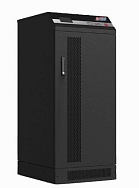 Источник бесперебойного питания ELTENA Monolith XL 20