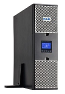 Источник бесперебойного питания Eaton 9PX 3000i RT3U HotSwap HW
