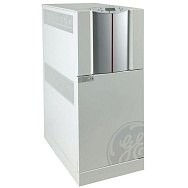 Источник бесперебойного питания General Electric LP 40-33 S5 without battery