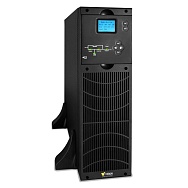 Источник бесперебойного питания Vision SPII10000XL-0