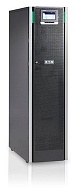 Источник бесперебойного питания Eaton 93PS-30(40)-40-3x9Ah-6