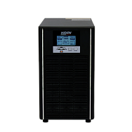 Источник бесперебойного питания HIDEN EXPERT UDC9206H-12A