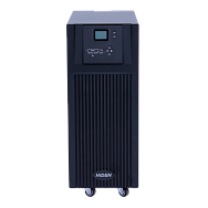 Источник бесперебойного питания HIDEN KP9320H