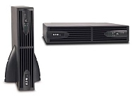 Источник бесперебойного питания Eaton 5130 3000 RT 3U